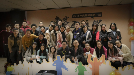 1464347878698948.png 圖層-1.png